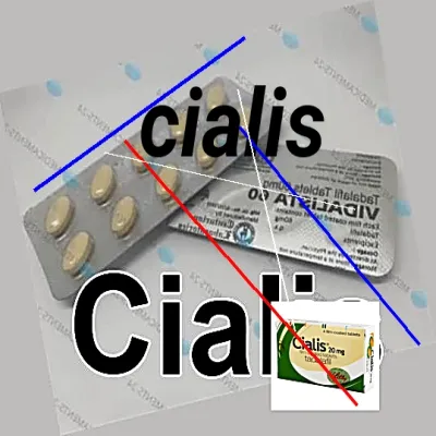 Cialis sans ordonnance paris